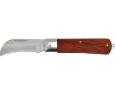 AW-Tools AWTOOLS MONTAVIMO PEILIS SULANKSTOMAS / MEDINĖ RANKENA 200mm