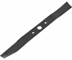 AW-Tools AWTOOLS PEILIS VEJAPJOVEI 46cm SKIRTAS AW70053/1800W