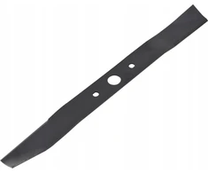 AW-Tools AWTOOLS PEILIS VEJAPJOVEI 38cm SKIRTAS AW70051/1400W ZF6123A