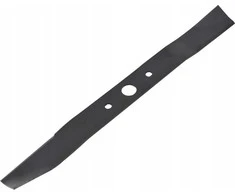 AW-Tools AWTOOLS PEILIS VEJAPJOVEI 32cm SKIRTAS AW70050/1200W