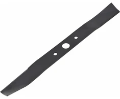 AW-Tools AWTOOLS PEILIS VEJAPJOVEI 40cm SKIRTAS AW70052/1600W