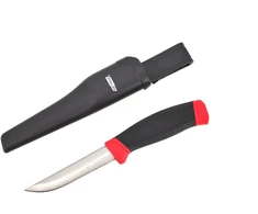 AW-Tools AWTOOLS UNIVERSALUS PEILIS SU DĖKLU FINKA, PP+TPR RANKENA