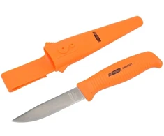 AW-Tools AWTOOLS UNIVERSALUS PEILIS SU DĖKLU FINKA