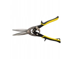 AW-Tools AWTOOLS SKARDOS ŽIRKLĖS CR-MO TIESIOS 12″