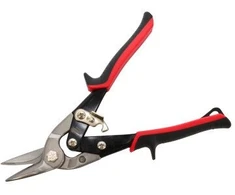 AW-Tools AWTOOLS SKARDOS ŽIRKLĖS CR-MO KAIRINĖS 10″