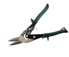 AW-Tools AWTOOLS SKARDOS KIRPIMO ŽIRKLĖS CR-MO DEŠININĖS 10″