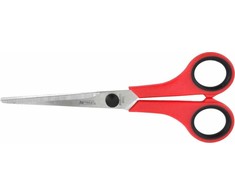 AW-Tools AWTOOLS ŽIRKLĖS 170 mm