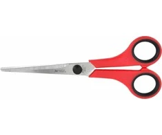 AW-Tools AWTOOLS ŽIRKLĖS 170 mm