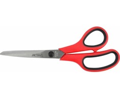 AW-Tools AWTOOLS ŽIRKLĖS 190mm