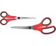 AW-Tools AWTOOLS ŽIRKLĖS 2vnt.