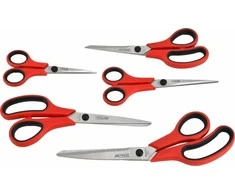 AW-Tools AWTOOLS ŽIRKLĖS 5vnt.