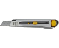 AW-Tools AWTOOLS PEILIS TAPETAMS 18mm / SK2 METALINIS