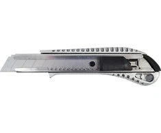 AW-Tools AWTOOLS PEILIS TAPETAMS 18mm / SK5 METALINIS