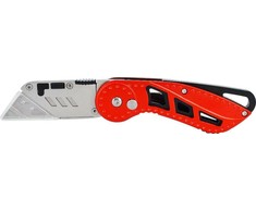 AW-Tools AWTOOLS TRAPEZINIS LENKIAMAS PEILIS / 5 SK5 GELEŽTĖS