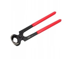 AW-Tools AWTOOLS REPLĖS 250 mm