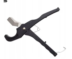 AW-Tools AWTOOLS PVC vamzdžių žirklės iki 35mm