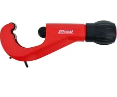 AW-Tools Žirklės PVC vamzdžiams AWTools AW31520; 6-45 mm