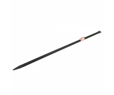 AW-Tools AWTOOLS STATYBINIS LAUŽTUVAS RANTYTAS 1600 mm