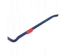 AW-Tools AWTOOLS PLOKŠČIAS LAUŽTUVAS 400x22x12mm