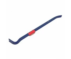 AW-Tools AWTOOLS PLOKŠČIAS LAUŽTUVAS 600x25x12mm