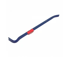 AW-Tools AWTOOLS LAUŽTUVAS PLOKŠČIAS 750x29x15mm