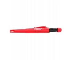 AW-Tools AWTOOLS AUTOMATINIS PIEŠTUKAS / ŽYMĖKLIS + 9 vnt. ŠERDELIŲ
