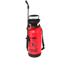AW-Tools AWTOOLS SLĖGINIS PURKŠTUVAS GPS 7,0l GARDEN POWER SERIES