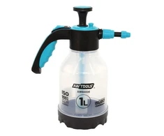 AW-Tools AWTOOLS SLĖGINIS PURKŠTUVAS 1,0l