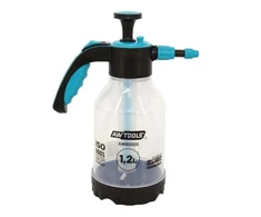 AW-Tools AWTOOLS SLĖGINIS PURKŠTUVAS 1,2l