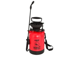 AW-Tools AWTOOLS SLĖGINIS PURKŠTUVAS GPS 4,0l GARDEN POWER SERIES