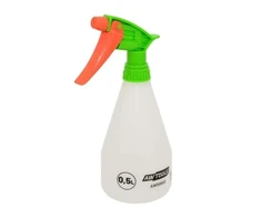 AW-Tools AWTOOLS RANKINIS PURKŠTUVAS 0,5l