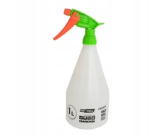 AW-Tools AWTOOLS RANKINIS PURKŠTUVAS 1,0l
