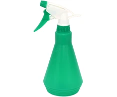AW-Tools AWTOOLS RANKINIS PURKŠTUVAS 0,5l MĖLYNAS