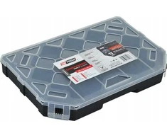 AW-Tools AWTools AWTOOLS ORGANIZATORIUS MAŽAS 284x195x40mm