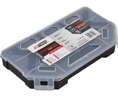 AW-Tools AWTools AWTOOLS ORGANIZER MINI 243x142x40mm