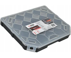 AW-Tools AWTOOLS ORGANIZERIUS VIDUTINIS 284x243x40mm