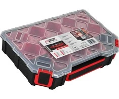 AW-Tools AWTOOLS ORGANIZER TAGER MINI SU INDELIAIS 284x195x60mm
