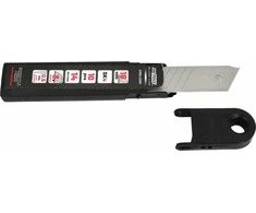 AW-Tools AWTOOLS KEIČIAMI NULAUŽIAMI PEILIUKAI 18mm/ 10vnt. 14-SEG. SK4