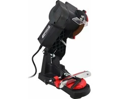 AW-Tools AWTOOLS ELEKTRINĖ GRANDINĖ SHARPER 85W