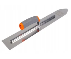 AW-Tools AWTOOLS TINKO GLISTYTUVAS MET. 500 MM SU GUMUOTA RANKENA 5717