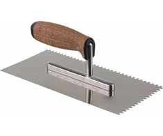 AW-Tools AWTOOLS TINKAVIMO TRINTUVĖ MET.270 AL.RANK.DANT. 12 7812K ALIUMININIS PAGRINDAS…