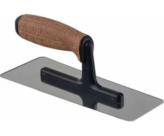 AW-Tools Mentė AWTools AW27574; 24 cm