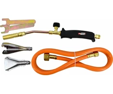 AW-Tools Degiklis AWTools AW13842; 1,5 m