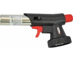 AW-Tools AWTOOLS DUJINIS DEGIKLIS – PIEZO TIPAS 7