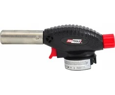 AW-Tools AWTOOLS DUJINIS DEGIKLIS – PIEZO TIPAS 3