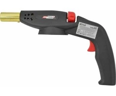 AW-Tools AWTOOLS DUJINIS DEGIKLIS BALIONĖLIAMS – PIEZO
