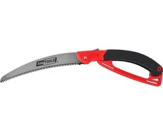 AW-Tools AWTOOLS SULANKSTOMAS ŠAKŲ PJŪKLAS 230mm