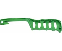 AW-Tools AWTOOLS MINI RĖMO KARŠTO PJŪKLAS