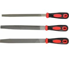 AW-Tools AWTOOLS Profesionalus dildžių rinkinys 3vnt.