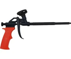 AW-Tools Montažinių putų pistoletas AWTools AW13603; 310 mm